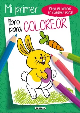 Imagen del producto 9788467752267