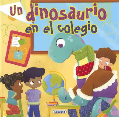 Imagen del producto 9788467752496