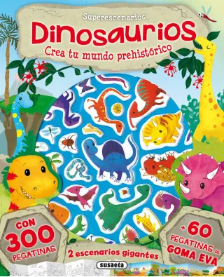 Imagen del producto 9788467752779