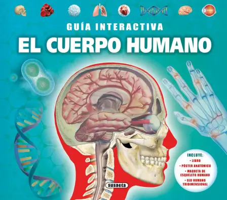 Imagen del producto 9788467752915