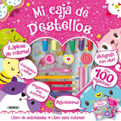 Imagen del producto 9788467753196