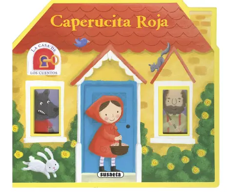 Imagen del producto 9788467753202