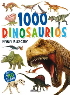 Imagen del producto 9788467753370