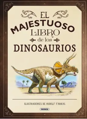 Imagen del producto 9788467753547