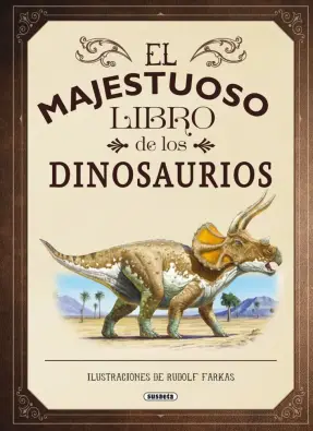 traducir('Imagen del producto ');9788467753547