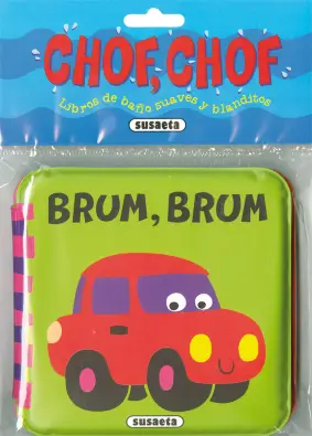 Imagen del producto 9788467753639