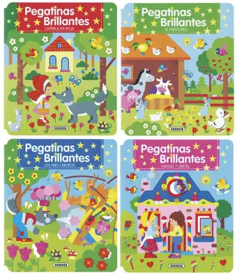 Imagen del producto 9788467753851