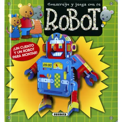 Imagen del producto 9788467753875