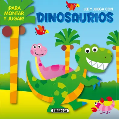 Imagen del producto 9788467754131