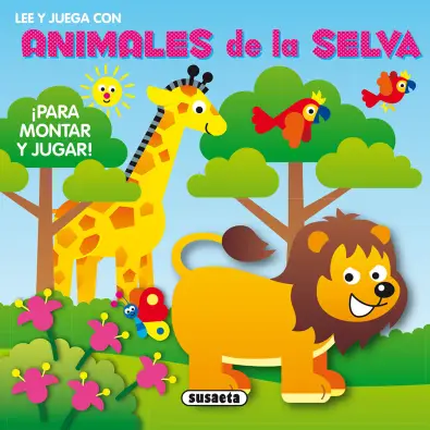 Imagen del producto 9788467754162