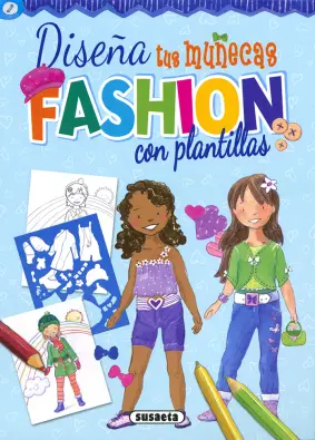 Imagen del producto 9788467754209