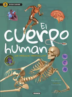 Imagen del producto 9788467754285