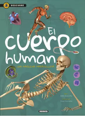 Imagen del producto 9788467754285