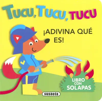 Imagen del producto 9788467754322