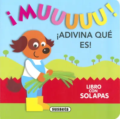 Imagen del producto 9788467754339