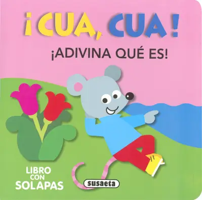 Imagen del producto 9788467754346