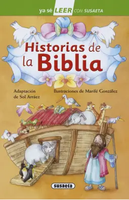 Imagen del producto 9788467756067