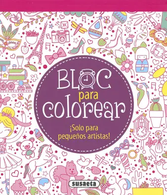 Imagen del producto 9788467756135