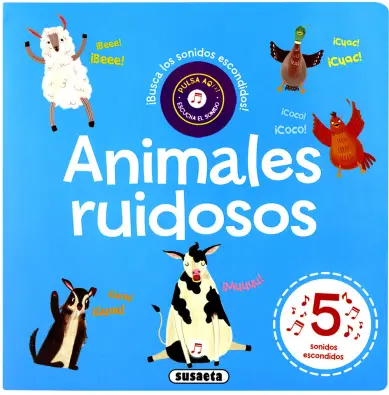 Imagen del producto 9788467756159