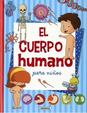 Imagen del producto 9788467756333