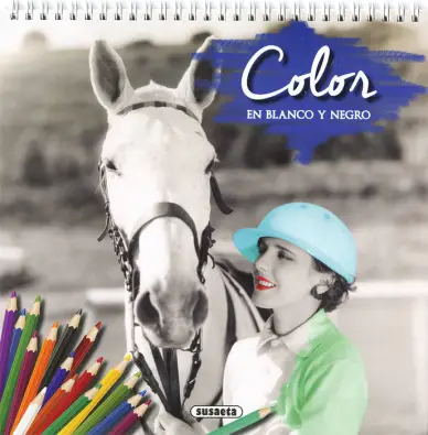 traducir('Imagen del producto ');9788467756401