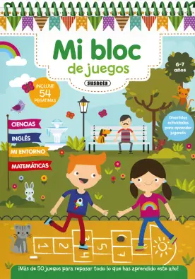 Imagen del producto 9788467756494