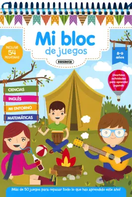 Imagen del producto 9788467756517