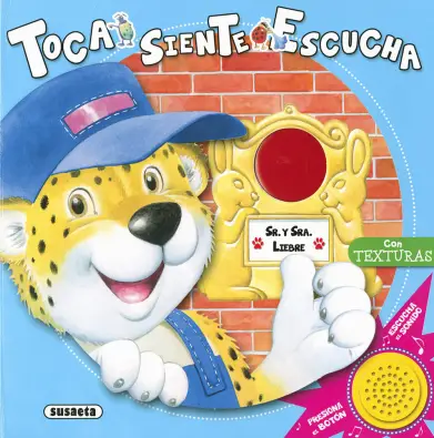 Imagen del producto 9788467756555