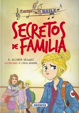 Imagen del producto 9788467756692