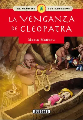 Imagen del producto 9788467756753