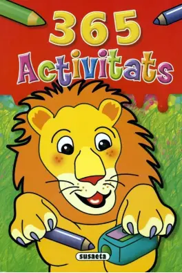 Imagen del producto 9788467756838