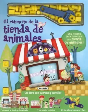 Imagen del producto 9788467757880