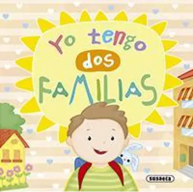 Imagen del producto 9788467757903