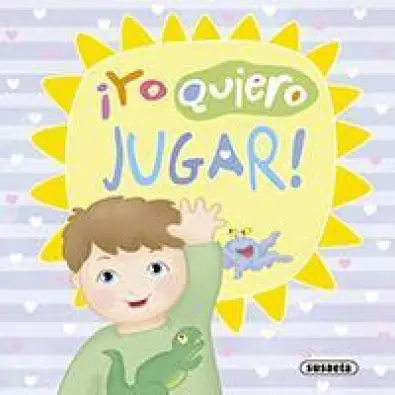 Imagen del producto 9788467757934