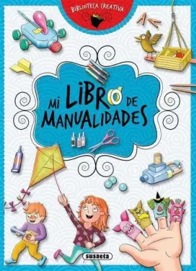Imagen del producto 9788467757958