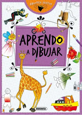Imagen del producto 9788467757989