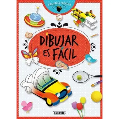 Imagen del producto 9788467757996