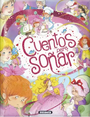 Imagen del producto 9788467758085