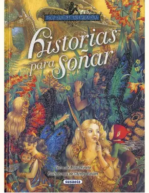 Imagen del producto 9788467758146