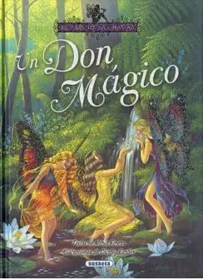 Imagen del producto 9788467758153