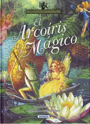 Imagen del producto 9788467758160