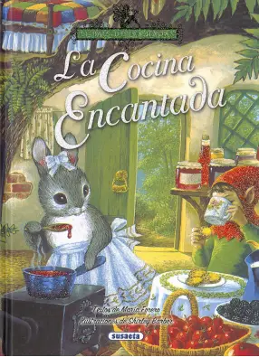 Imagen del producto 9788467758191