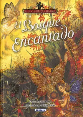 Imagen del producto 9788467758207