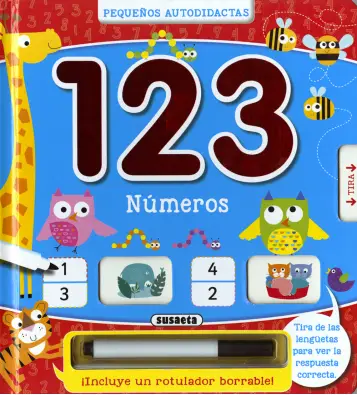 Imagen del producto 9788467758399