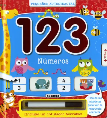 Imagen del producto 9788467758399