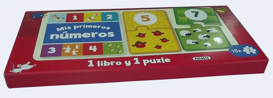 Imagen del producto 9788467758535