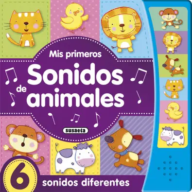 Imagen del producto 9788467758566