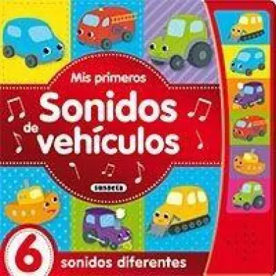 Imagen del producto 9788467758573