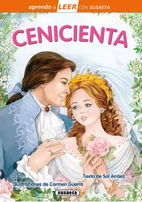 Imagen del producto 9788467758740