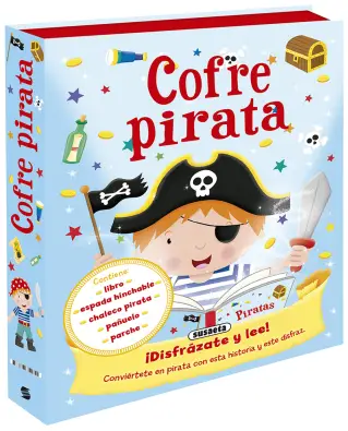 Imagen del producto 9788467759051